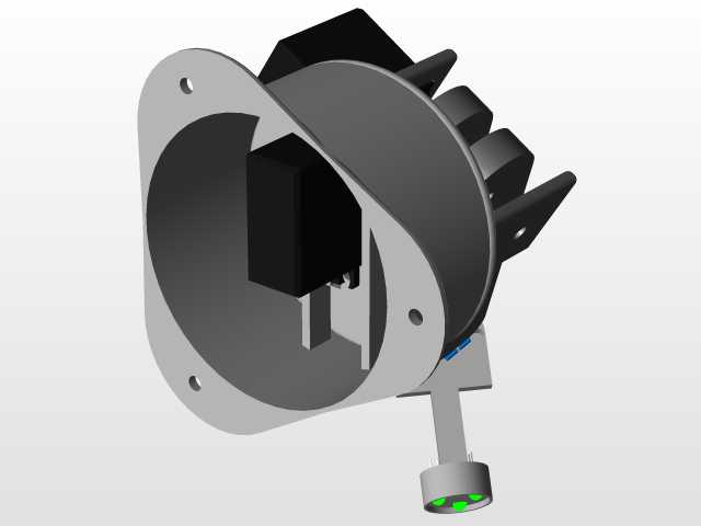 Brazo Robot_jorge