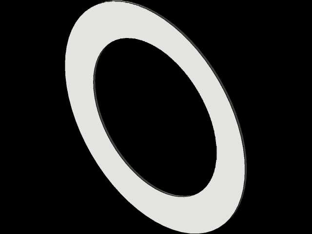 ����ٶ�_HaTNUT