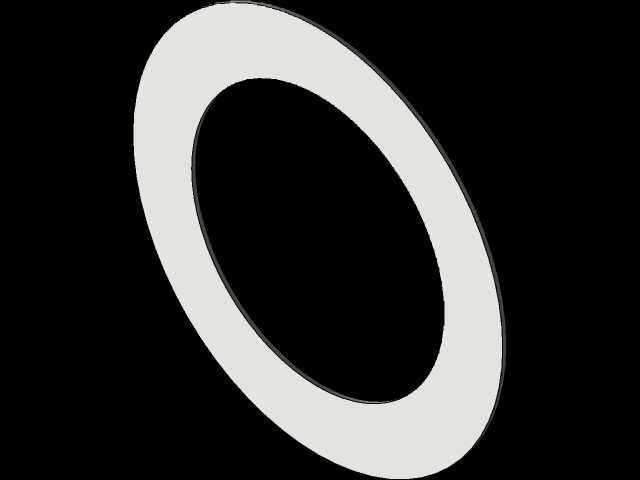 ����ٶ�_HaTNUT