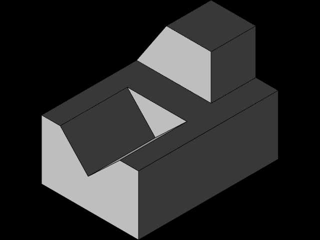 Simple_3D_Modeling_Figure_8