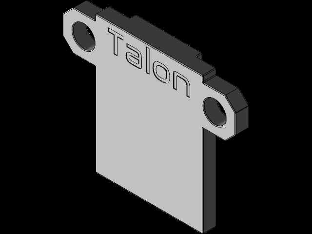 Talon SRX���Ÿǣ�����ID��ǩ�ռ�