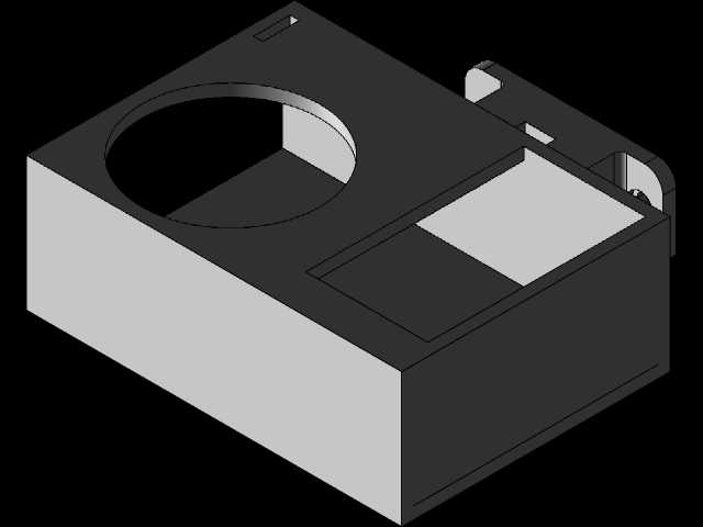 3D��ӡB-Pro��װ���˻�