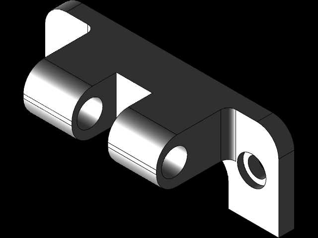 3D��ӡB-Pro��װ���˻�