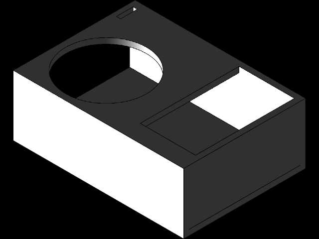 3D��ӡB-Pro��װ���˻�