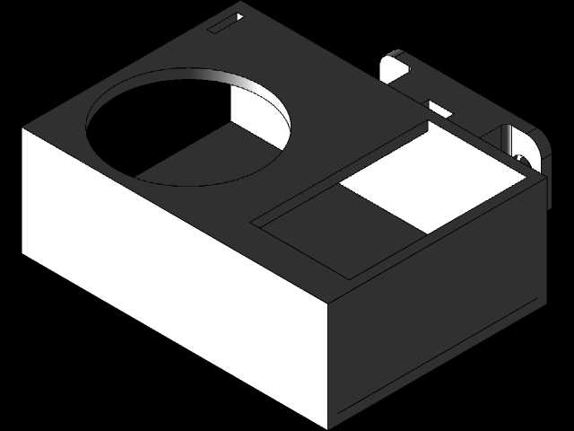 3D��ӡB-Pro��װ���˻�