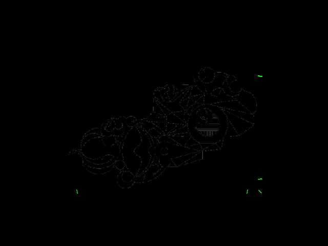 破碎的马库斯·奥勒留