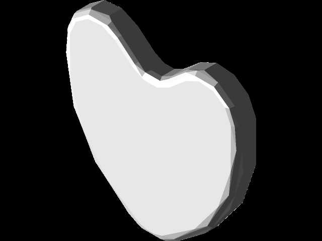 ZakuroȨ��