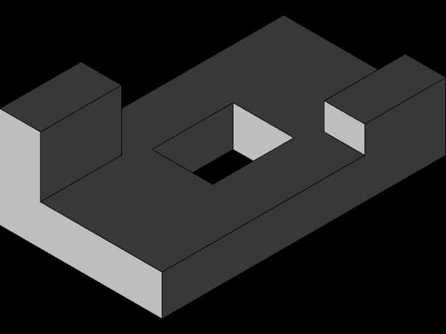 Simple_3D_Modeling_Figure_10