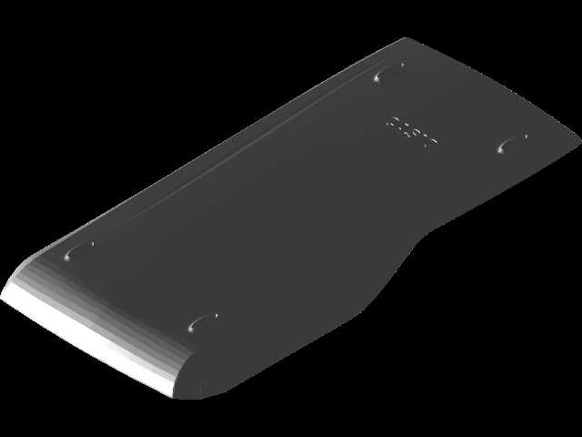 盖/盖卡西欧fz g9860gii sd计算器