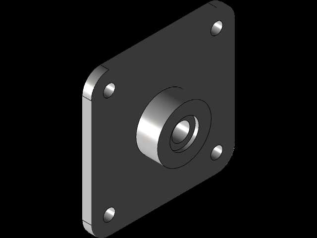 2ATMPolinema18-V����