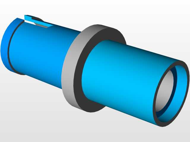 InventorFILES
