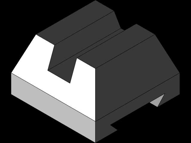 Simple_3D_Modeling_Figure_7