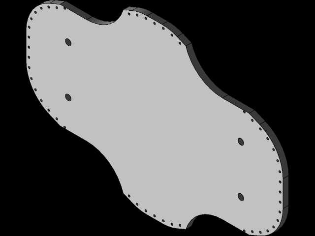 ����ҧ��-��ݧ��