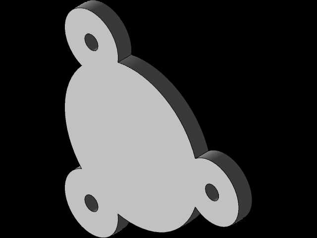 ����ҧ��-��ݧ��