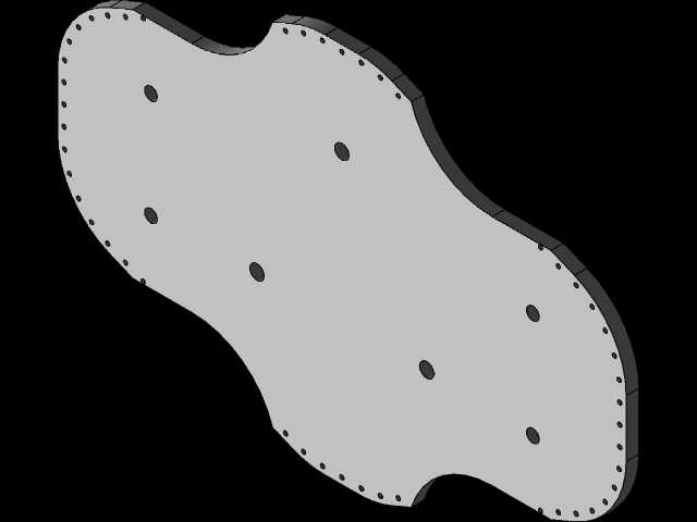 ����ҧ��-��ݧ��