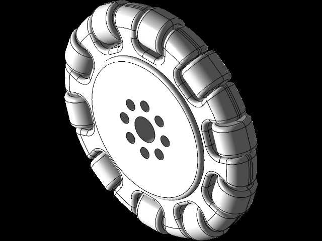 ����ҧ��-��ݧ��