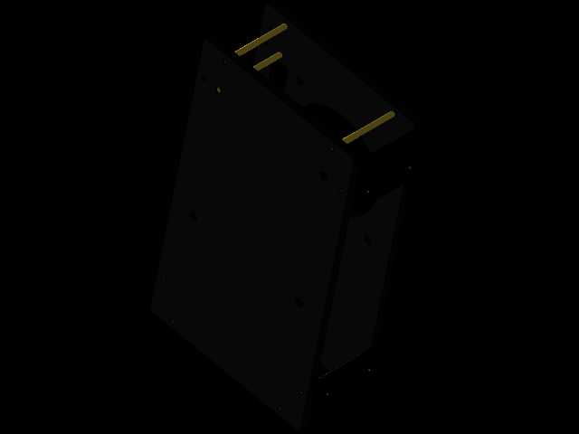 ����ҧ��-��ݧ��