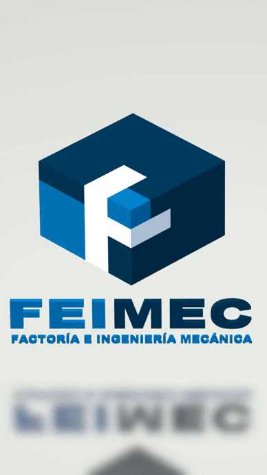 FEIMEC