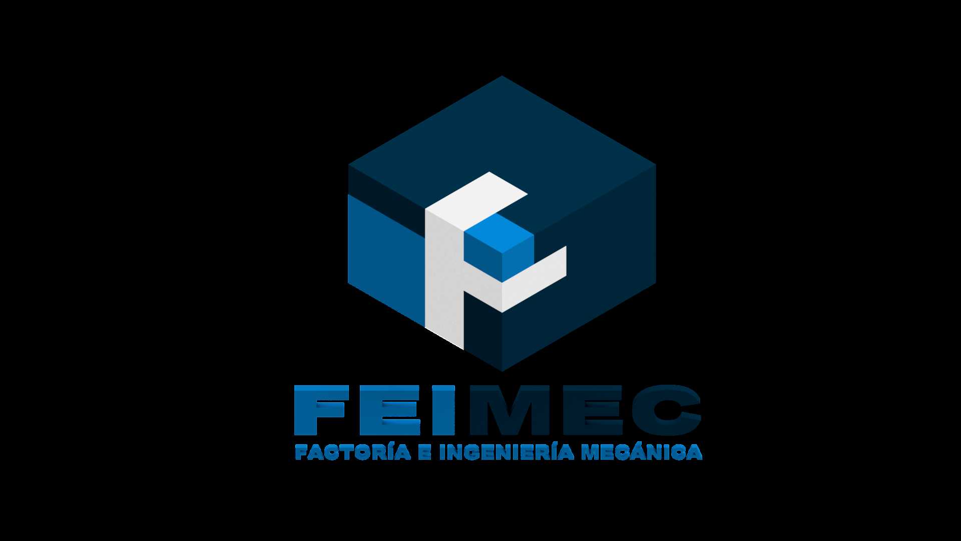 FEIMEC