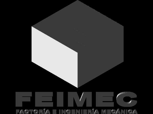 FEIMEC