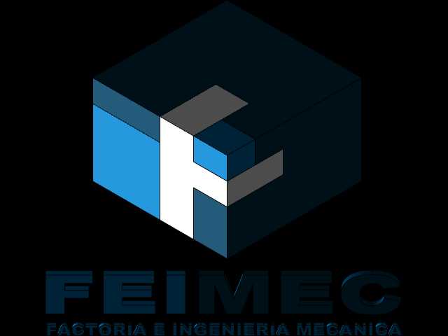 FEIMEC