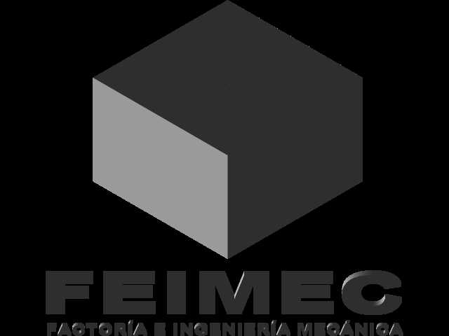 FEIMEC