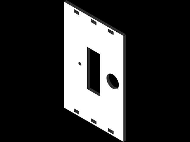�Զ���ϴ��ϵͳ