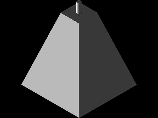 Illuminati�������ͱ�־
