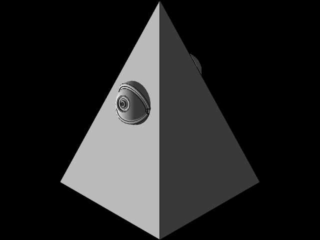Illuminati�������ͱ�־