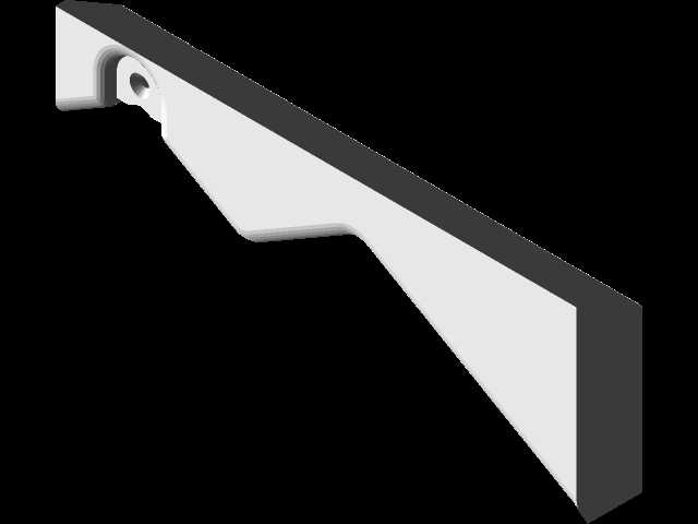 FTC CenterStage
