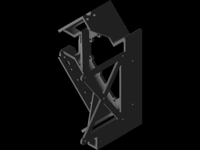 FTC CenterStage