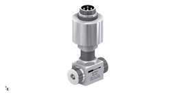 ������ _ KF 500 - FLOWTECH