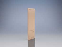 Ipart_wall_Panel
