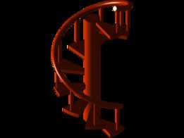 ����¥�� | Autodesk Inventor