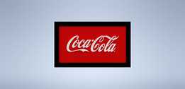 QUADRO �ɿڿ���