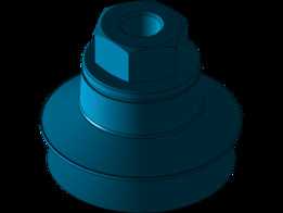 Airbest ���������