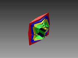 3D��ӡ�����ͼ��