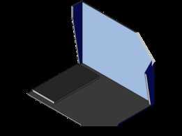 չλ 01