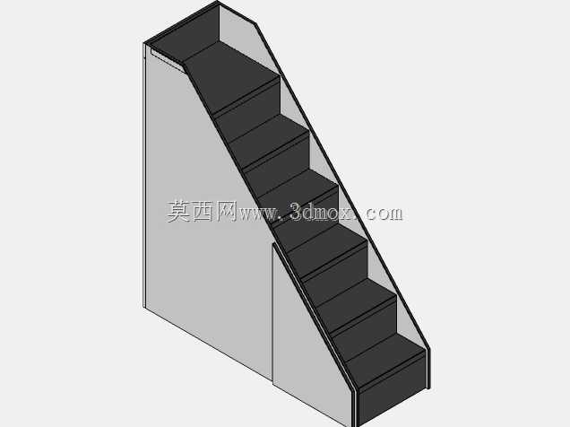 床,儿童床,双层床,双层床,楼梯,抽屉,家具,角落,沙发,梯子,栏杆,现代床,胶合板,家具板