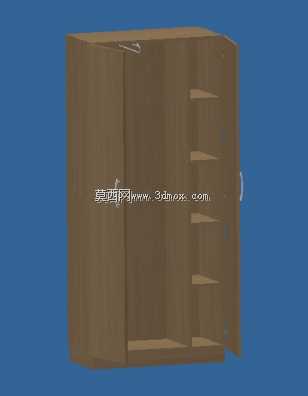 �칫�Ҿ�