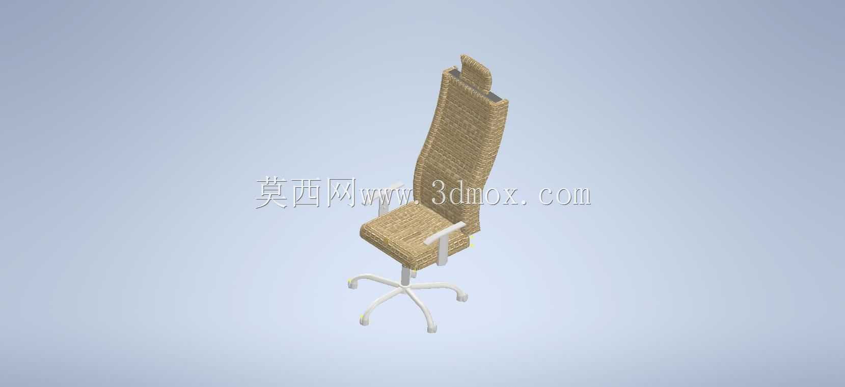 办公椅
