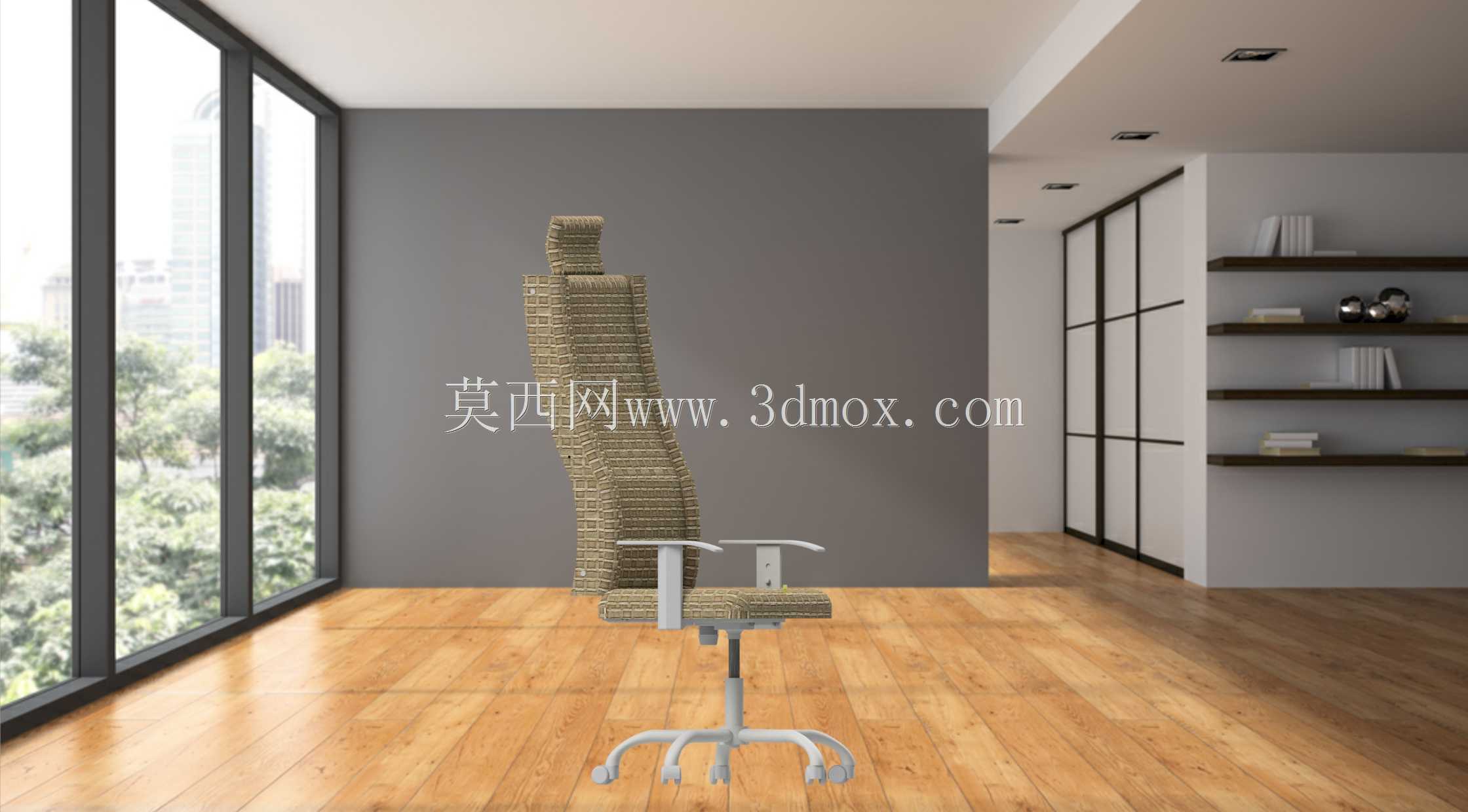 办公椅
