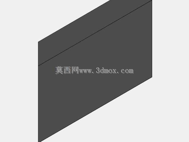 �Ҿ���� 1
