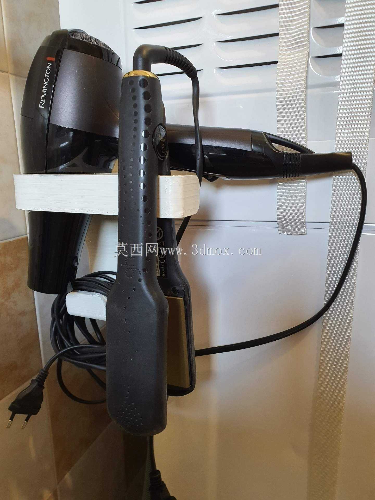 �������ֱ����֧��