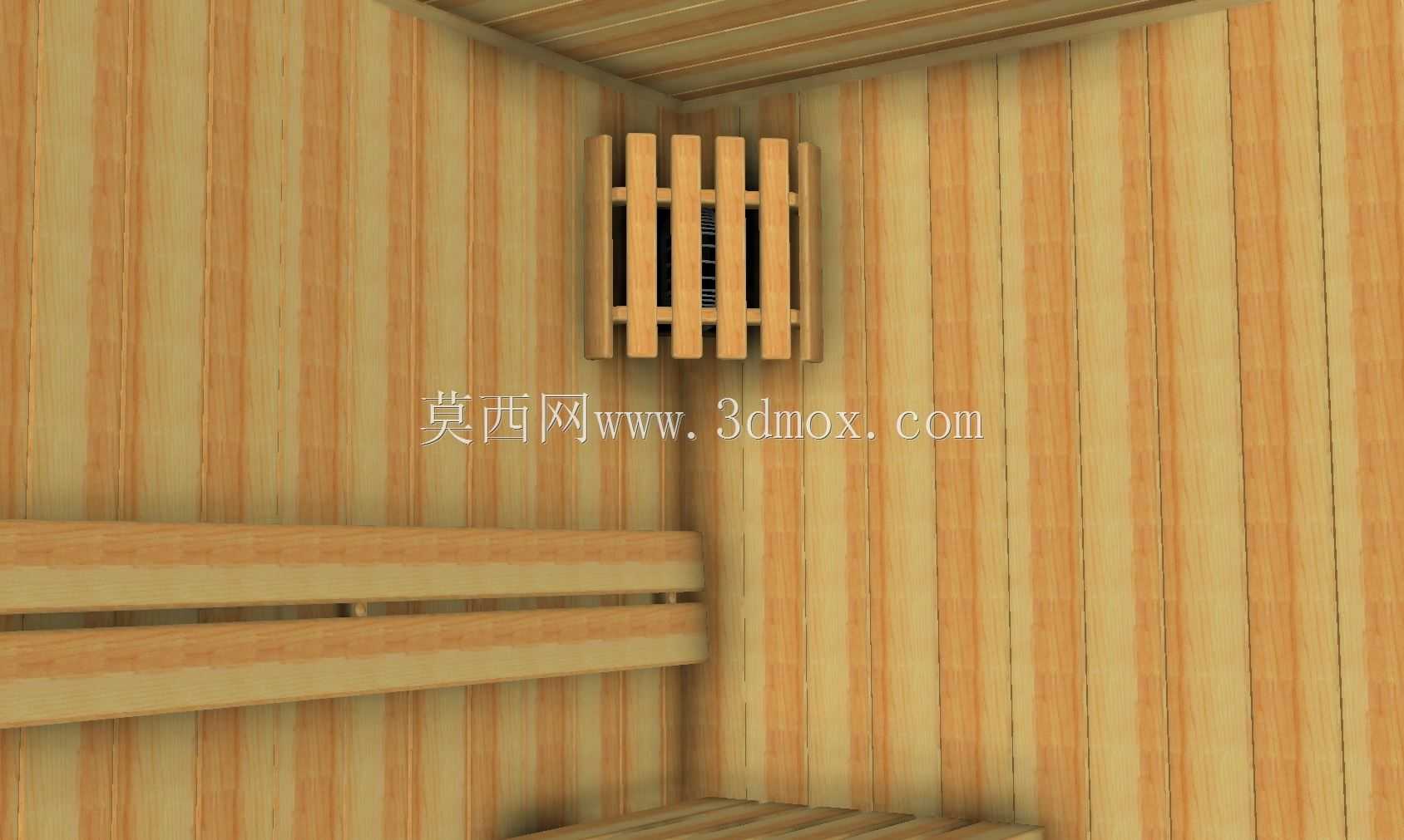 ɣ�õ���