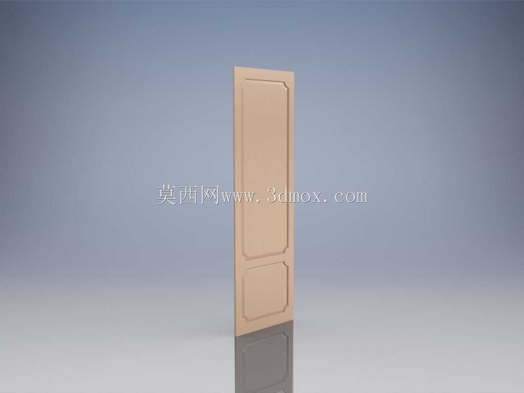 Ipart_wall_Panel