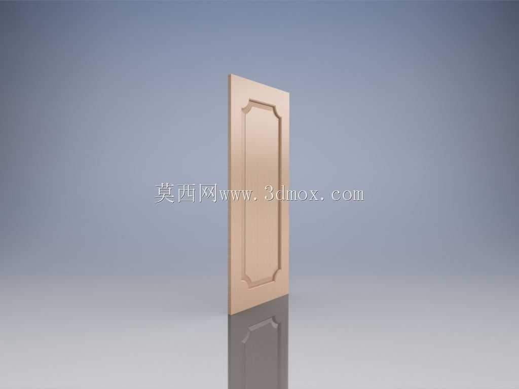 Ipart_wall_Panel