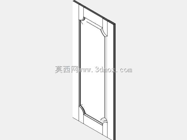 Ipart_wall_Panel