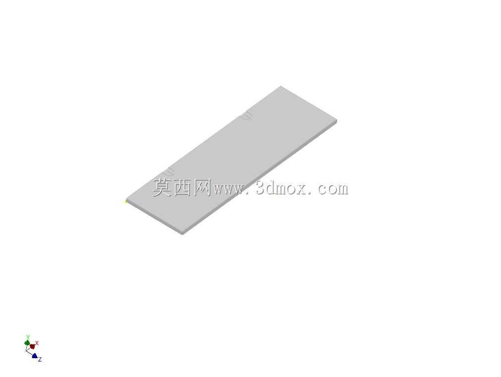 8mm͸��������