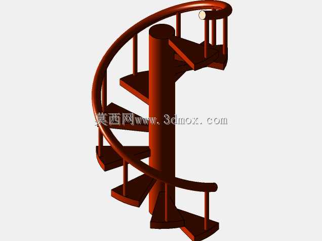 ����¥�� | Autodesk Inventor
